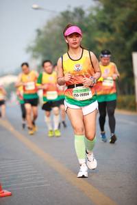 BIB: 45635
                            <button type="button" onclick="openModal(9013253)" class="btn btn-primary btn-sm float-right btn-popup" data-toggle="modal" data-target=".modal-high-quality">
                        <i class="fas fa-shopping-cart"></i> Add to Cart
                    </button>
                                            <button type="button" onclick="isThisMe(9013253, true)" class="btn btn-success btn-sm float-right btn-popup btn-isme hidden" data-toggle="tooltip" data-placement="bottom" title="นี่คือรูปของคุณใช่ไหม คลิกที่นี่เพื่อเอาเข้าอัลบั้ม">
                        <i class="fas fa-plus"></i> Add to album
                    </button>
                    <button type="button" onclick="isThisMe(9013253, false)" class="btn btn-warning btn-sm float-right btn-popup btn-isnotme hidden">
                        <i class="fas fa-ban"></i> Remove from album
                    </button>